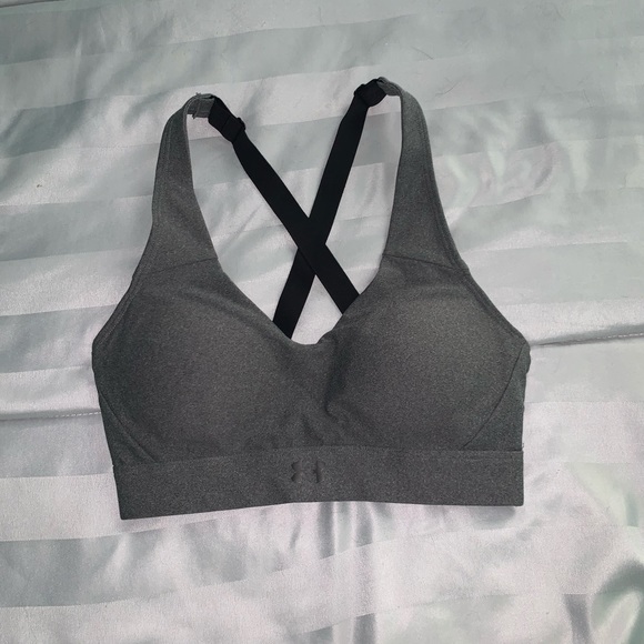 Under Armour Other - ✨Under Armour Sports Bra✨